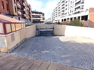 Barcelona 2