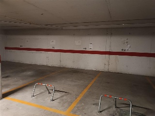 Barcelona 6