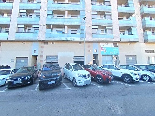 Otros en venta en Vall D'uixó (la) de 227  m²