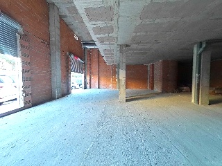 Jose Antonio Rodriguez S 2