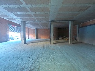 Jose Antonio Rodriguez S 3