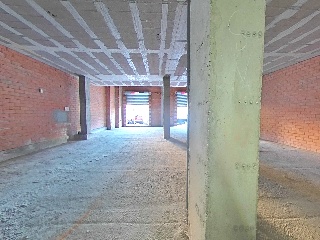 Jose Antonio Rodriguez S 4