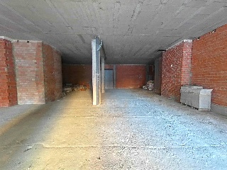 Jose Antonio Rodriguez S 6