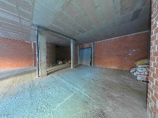 Jose Antonio Rodriguez S 7