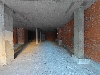 Jose Antonio Rodriguez S 8