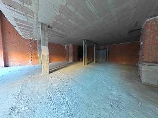 Jose Antonio Rodriguez S 9