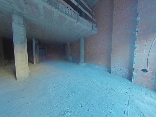 Jose Antonio Rodriguez S 10