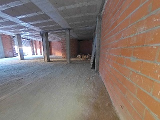 Jose Antonio Rodriguez S 11