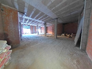 Jose Antonio Rodriguez S 12