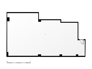 Jose Antonio Rodriguez S 13