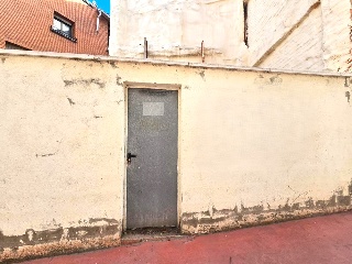 Pisos banco Albelda de Iregua