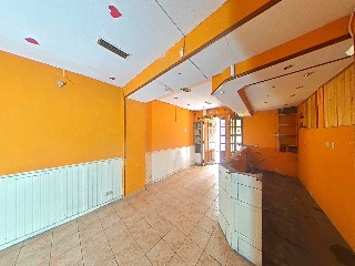 Pisos banco Zaragoza