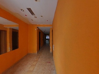 San Blas 6