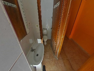 San Blas 11