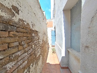 San Blas 13