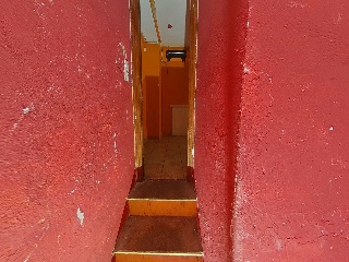 San Blas 21