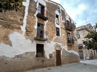 Piso en venta en Tortosa de 73  m²