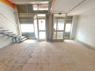 Pisos banco Zaragoza