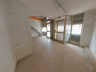 Mosen Pedro Dosset 2