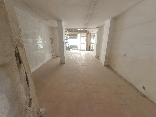 Mosen Pedro Dosset 3