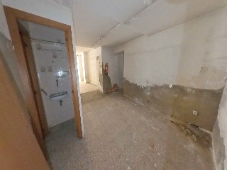 Mosen Pedro Dosset 5