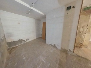 Mosen Pedro Dosset 6