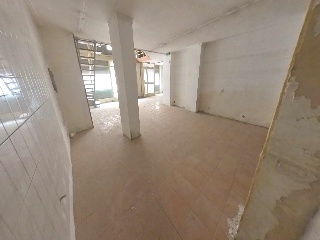 Mosen Pedro Dosset 7