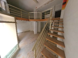 Mosen Pedro Dosset 8