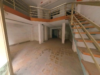 Mosen Pedro Dosset 9