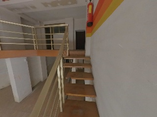 Mosen Pedro Dosset 10