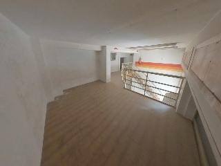 Mosen Pedro Dosset 11