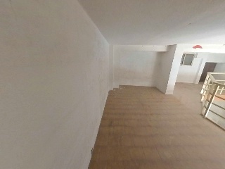 Mosen Pedro Dosset 12