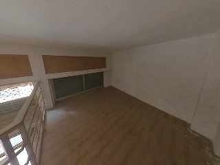 Mosen Pedro Dosset 13