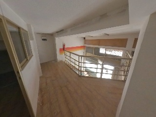 Mosen Pedro Dosset 14