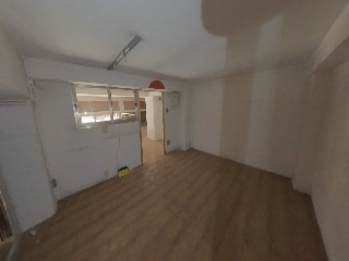 Mosen Pedro Dosset 15