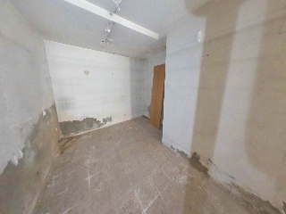 Mosen Pedro Dosset 16