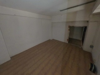 Mosen Pedro Dosset 17