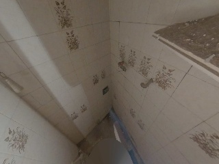 Mosen Pedro Dosset 18