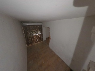 Mosen Pedro Dosset 19