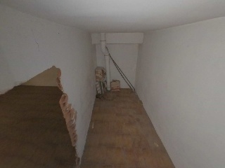 Mosen Pedro Dosset 20