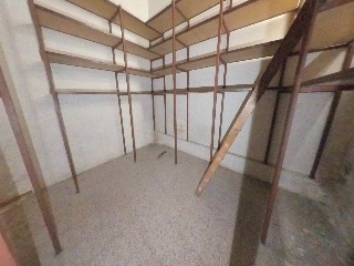 Mosen Pedro Dosset 21