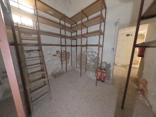 Mosen Pedro Dosset 22