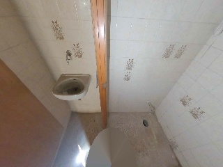 Mosen Pedro Dosset 23