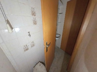 Mosen Pedro Dosset 24