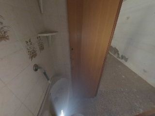 Mosen Pedro Dosset 25