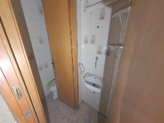 Mosen Pedro Dosset 26