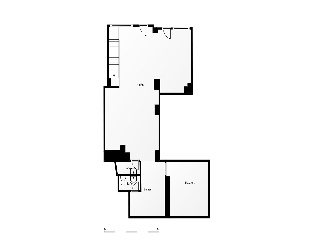 Mosen Pedro Dosset 27