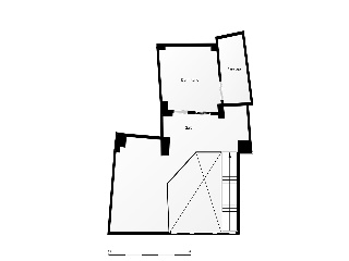 Mosen Pedro Dosset 28