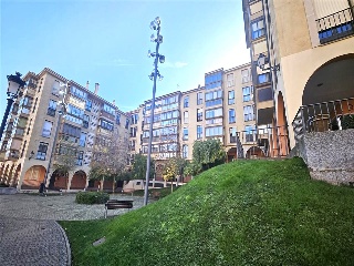 Otros en venta en Soria de 9  m²