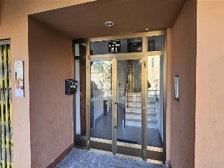 San Pedro 2